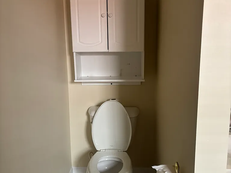 1116 Benjamin Ln — Photo 14