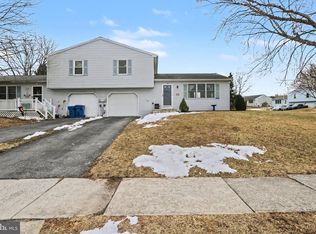 2 Furman Rd, Dillsburg, PA 17019