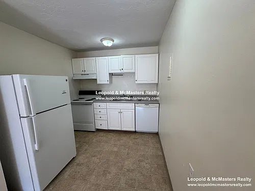 Floor plan 84-8B
