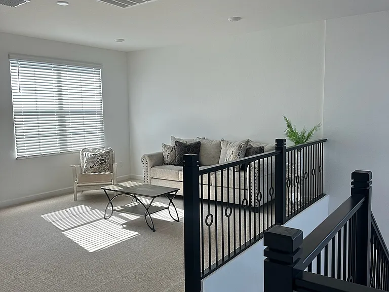 17748 W Carol Ave — Photo 21