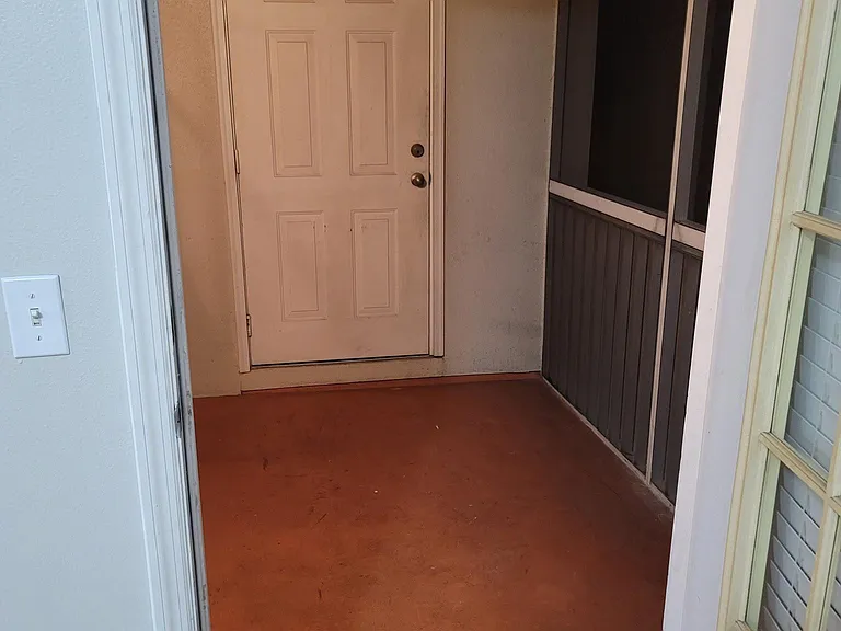 4207 S Dale Mabry Hwy #12305 — Photo 24