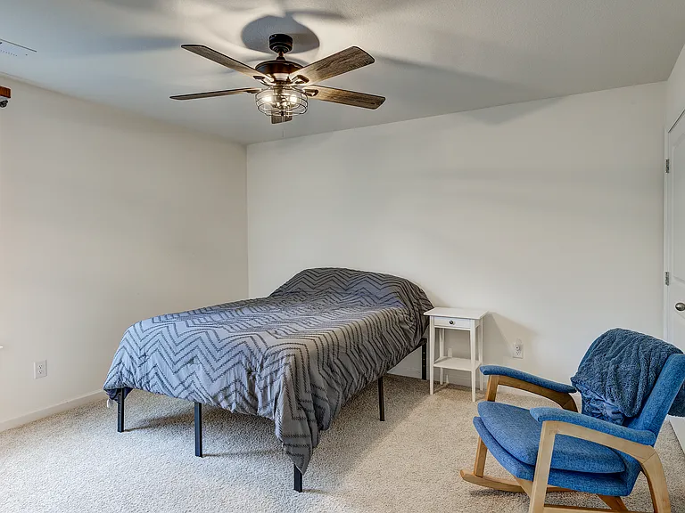 134 Sweet Pea Trl — Photo 40