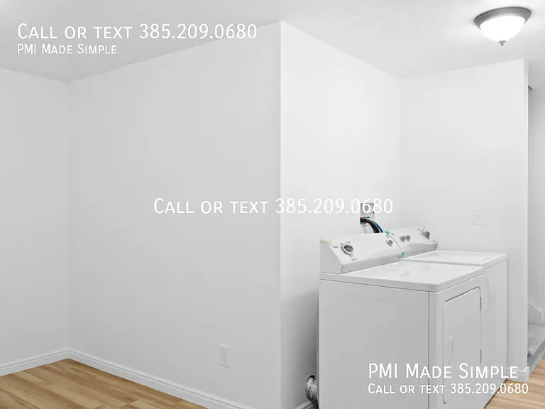 7791 N Windhover Rd — Photo 13