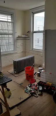 Rented by Douglas Elliman | media 13