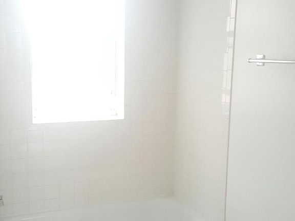 5th image of 501 N Marion St APT 1