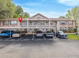 4832 Sunnybrook Dr Unit 21, New Port Richey, FL 34653