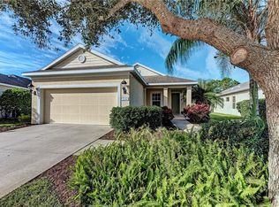 5242 Aqua Breeze Dr, Bradenton, FL 34208
