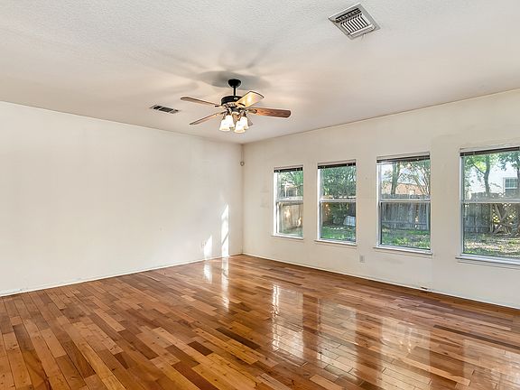 4th image of 11859 Barkston Drive