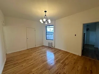 Rented by Space Link Realty