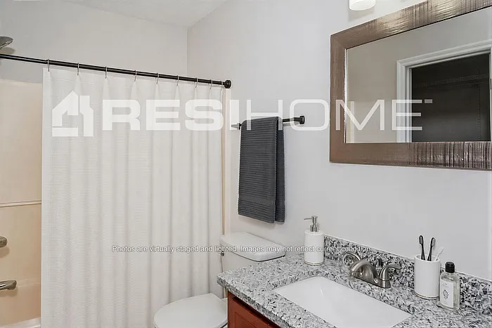 115 Cedar Breeze Ln — Photo 10