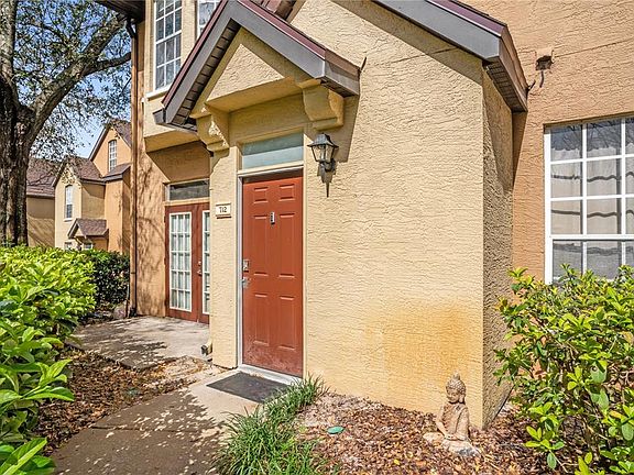 2nd image of 6324 Raleigh St APT 712