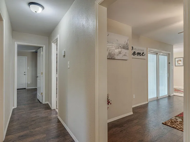 612 Vine St — Photo 8