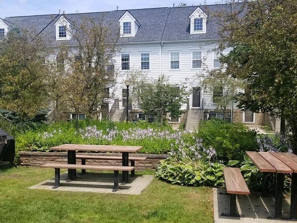 1st image of 1181 Freesia Ct
