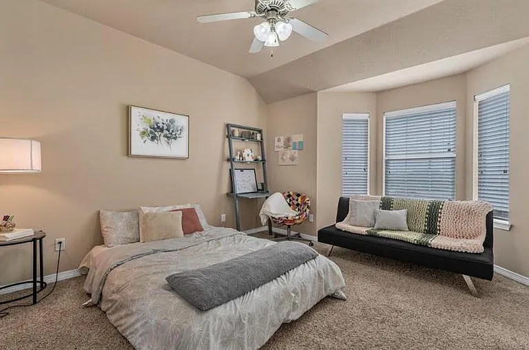 1198 Jones Butler Rd #204 — Photo 10
