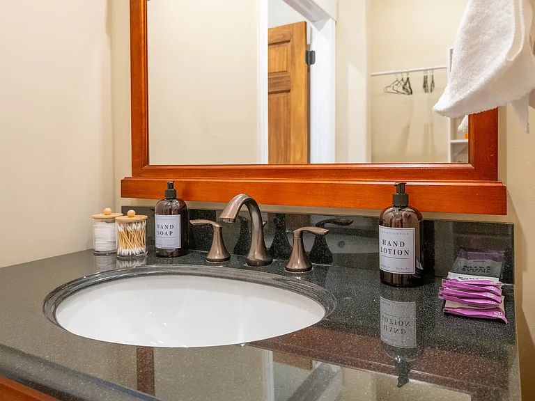 7342 S Promenade Cir — Photo 25