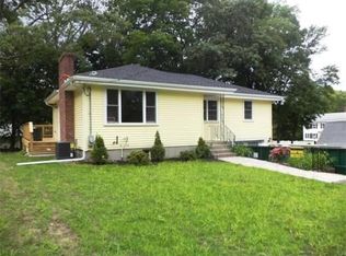 3 Eastover Rd, Walpole, MA 02081