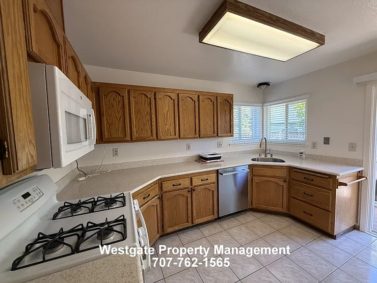1417 Dandelion Way — Photo 8