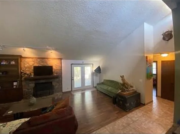 317 Sahoma Ter, Edmond, OK 73013