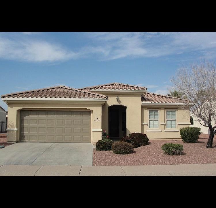1st image of 13418 W La Vina Dr