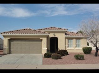 13418 W La Vina Dr, Sun City West, AZ 85375