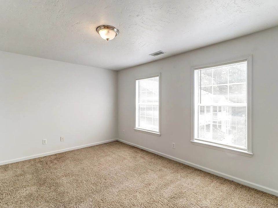 Brighton Place 750 Bergen Rd North Augusta, SC Zillow Apartments