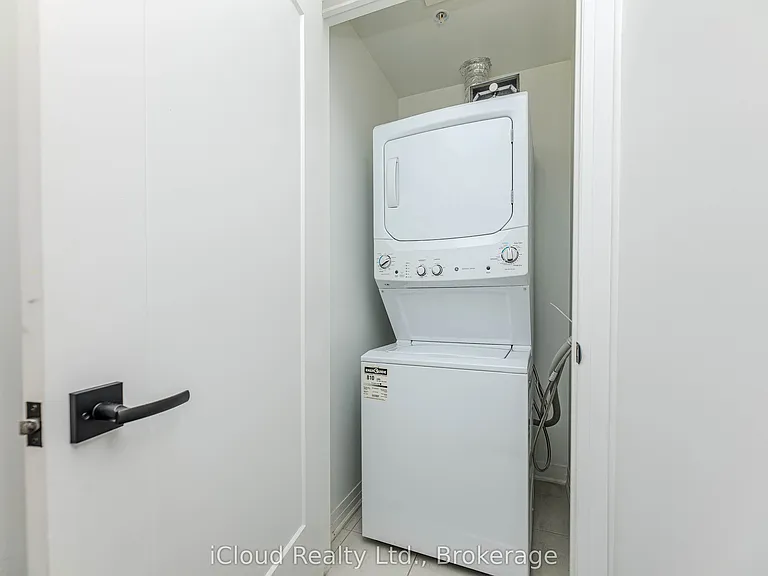 102 Grovewood Cmn #121 — Photo 14