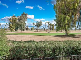 7027 Scottsdale Rd #141, Paradise Valley, AZ 85253