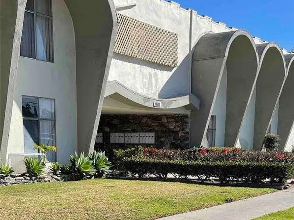 13902 La Pat Pl APT 7, Westminster, CA 92683