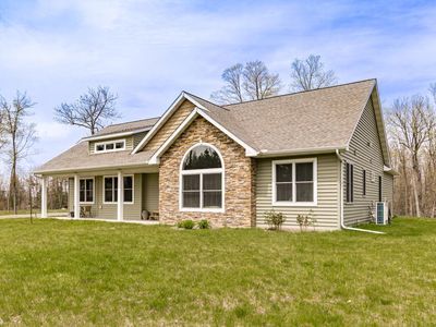 5689 N Cloquet Rd, Duluth, MN, 55810