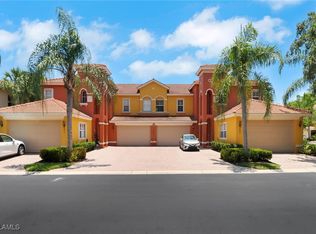 12050 Lucca St APT 202, Fort Myers, FL 33966