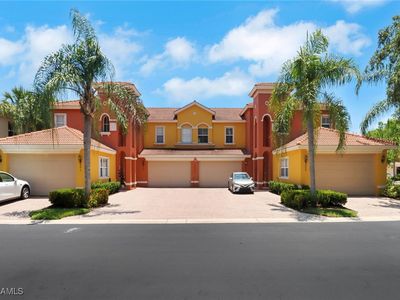 12050 Lucca St APT 202, Fort Myers, FL, 33912