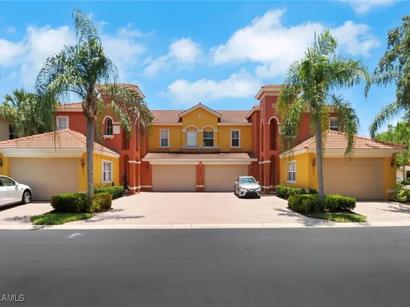 12050 Lucca St APT 202, Fort Myers, FL 33912
