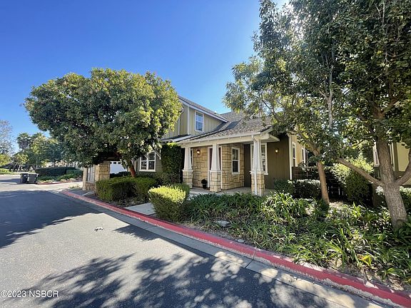 3rd image of 1342 Veneto Dr