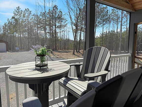 2nd image of 137 Summit Dr