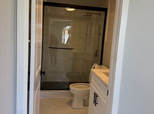17380 Palm St #B, Fountain Valley, CA 92708