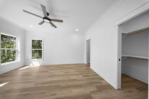 140 Rearden Way — Photo 17