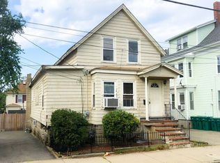 4 Eutaw Ave, Lynn, MA 01902