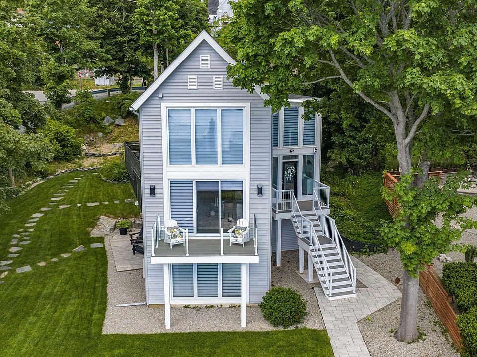 1st image of 15 Shipyard Rd