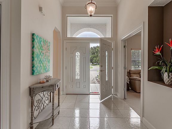 2nd image of 1654 Pebble Beach Blvd