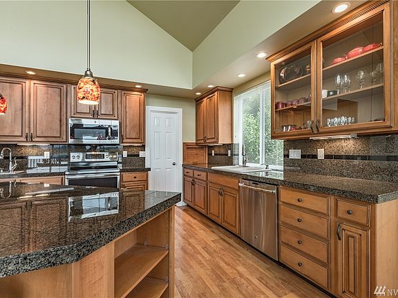 3rd image of 39710 24th Avenue Ct S