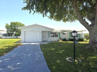 1003 SW 7th Ave, Boynton Beach, FL 33426