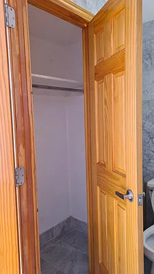 Rented by Eight Horse Realty | media 21