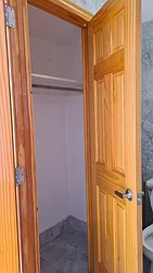 Rented by Eight Horse Realty