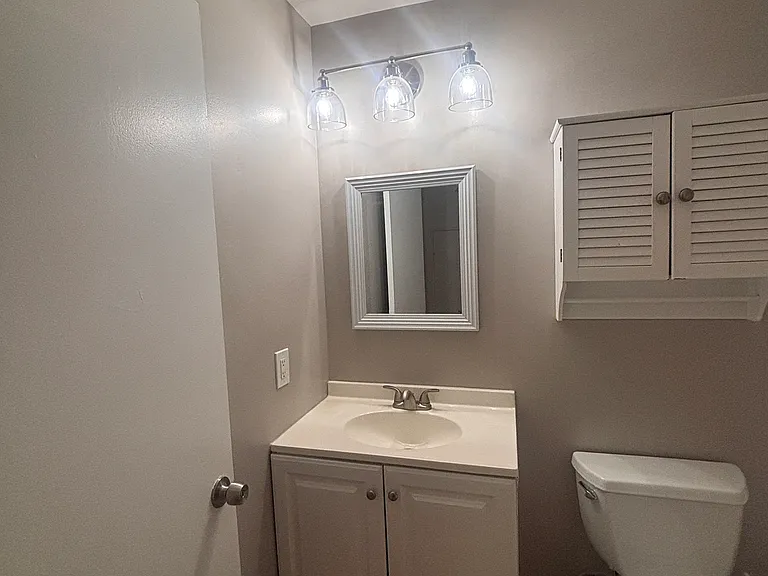 14201 Wolf Creek Pl #6 — Photo 61
