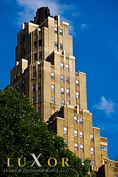 Rented by Luxor Homes & Investment Realty