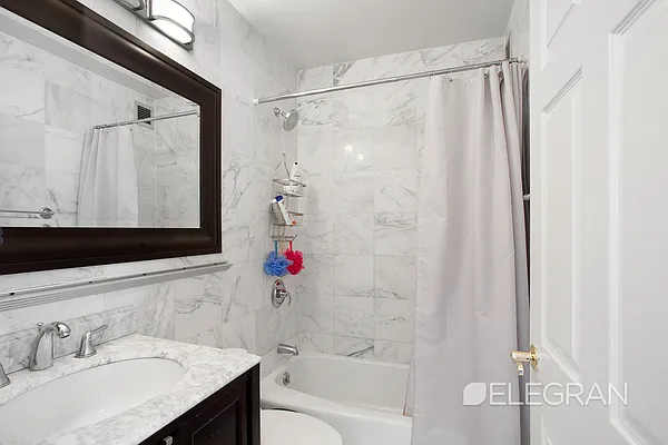 Rented by (Legacy) Elegran | media 5