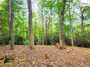Lot 49 Abaco Drive, Vilas, NC 28692