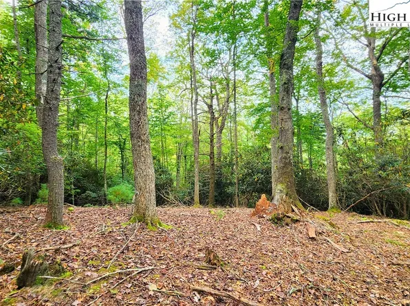 Lot 49 Abaco Drive, Vilas, NC 28692