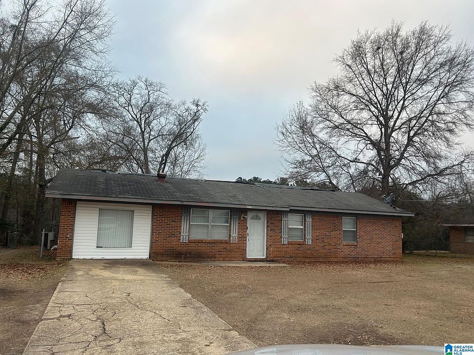 1st image of 26879 Plywood Mill Rd