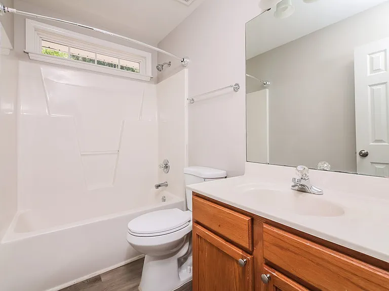 6532 Austin Creek Dr — Photo 16